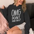 Dancing Great For Dance Teachers Coach T-Shirt Unisex Hoodie, funny design Dancing Great For Dance Teachers Coach T-Shirt Unisex Hoodie, funny design