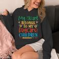Daycare Children Childcare Provider Teacher PreK Nursery Unisex Hoodie, funny design Daycare Children Childcare Provider Teacher PreK Nursery Unisex Hoodie, funny design