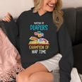 Daycare Provider Master Of Diapers Childcare Teacher Unisex Hoodie, funny design Daycare Provider Master Of Diapers Childcare Teacher Unisex Hoodie, funny design