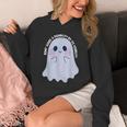 Dont Judge a Disability By Its Visibility Teacher Unisex Hoodie, funny design