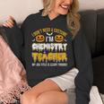 I Don't Need A Costume I'm Chemistry Teacher Cool Halloween Unisex Hoodie, funny design I Don't Need A Costume I'm Chemistry Teacher Cool Halloween Unisex Hoodie, funny design