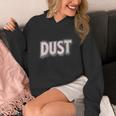 Dust Bunny Halloween Pun Costume Easy Lazy Teacher Unisex Hoodie, funny design Dust Bunny Halloween Pun Costume Easy Lazy Teacher Unisex Hoodie, funny design