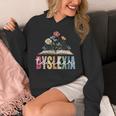 Dyslexia Teacher Awareness Dyslexic Dyslexics Dyslexia Unisex Hoodie, funny design Dyslexia Teacher Awareness Dyslexic Dyslexics Dyslexia Unisex Hoodie, funny design