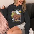 Eagle First Day Of School Teacher Back To School Eagle Unisex Hoodie, funny design Eagle First Day Of School Teacher Back To School Eagle Unisex Hoodie, funny design
