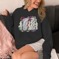 Eagles Teacher School Sports Fan Team Spirit Unisex Hoodie, funny design Eagles Teacher School Sports Fan Team Spirit Unisex Hoodie, funny design