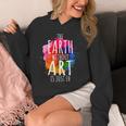 Earth Without Art Is Just Eh Painting Artist Pun Art Teacher Unisex Hoodie, funny design Earth Without Art Is Just Eh Painting Artist Pun Art Teacher Unisex Hoodie, funny design
