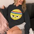 The Eggcellent Athlete Good Egg Teacher Halloween Food Group Unisex Hoodie, funny design The Eggcellent Athlete Good Egg Teacher Halloween Food Group Unisex Hoodie, funny design