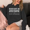 English Teacher Grammar Pun Shirt Unisex Hoodie, English Teacher Gifts, funny design English Teacher Grammar Pun Shirt Unisex Hoodie, English Teacher Gifts, funny design