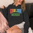 English Teacher Men Women Grammar Class English Teacher Unisex Hoodie, English Teacher Gifts, funny design English Teacher Men Women Grammar Class English Teacher Unisex Hoodie, English Teacher Gifts, funny design