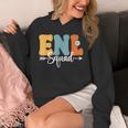 ENL Squad Back To School Teachers Students ENL Crew Men Women Girls Kids Unisex Hoodie, funny design ENL Squad Back To School Teachers Students ENL Crew Men Women Girls Kids Unisex Hoodie, funny design