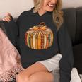 Fall Book Halloween Costume Autumn Pumpkin Teacher Kids Unisex Hoodie, funny design Fall Book Halloween Costume Autumn Pumpkin Teacher Kids Unisex Hoodie, funny design