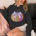 Fall Pumpkin Books Lover Halloween Teacher Teaching Staff Unisex Hoodie, funny design Fall Pumpkin Books Lover Halloween Teacher Teaching Staff Unisex Hoodie, funny design