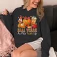 Fall Vibes Costume Teacher Thanksgiving Leopard Gnome Unisex Hoodie, funny design Fall Vibes Costume Teacher Thanksgiving Leopard Gnome Unisex Hoodie, funny design