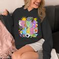 Field Day Fun Day Let The Games Begin Field Trip Teacher Kid Unisex Hoodie, funny design Field Day Fun Day Let The Games Begin Field Trip Teacher Kid Unisex Hoodie, funny design