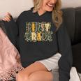 First 1St Grade Camo Camouflage Boy Teacher Back To School Unisex Hoodie, First Grade Teacher Gifts, funny design First 1St Grade Camo Camouflage Boy Teacher Back To School Unisex Hoodie, First Grade Teacher Gifts, funny design