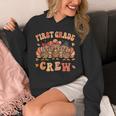 First Grade Crew Thanksgiving Fall Teacher 1st Grade Team Unisex Hoodie, First Grade Teacher Gifts, funny design First Grade Crew Thanksgiving Fall Teacher 1st Grade Team Unisex Hoodie, First Grade Teacher Gifts, funny design
