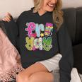 Fri-Yay Happy Friday Weekend Teacher Back To School Unisex Hoodie, funny design Fri-Yay Happy Friday Weekend Teacher Back To School Unisex Hoodie, funny design
