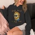 Go Hard Or Go Home Art Teacher Unisex Hoodie, funny design Go Hard Or Go Home Art Teacher Unisex Hoodie, funny design