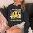 You All Gonna Learn Today Shirt Retro Groovy Teacher Life Unisex Hoodie, Groovy Teacher Gifts, funny design You All Gonna Learn Today Shirt Retro Groovy Teacher Life Unisex Hoodie, Groovy Teacher Gifts, funny design