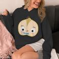 Good Egg Teacher Halloween Costume Group The Cool Bean Unisex Hoodie, funny design Good Egg Teacher Halloween Costume Group The Cool Bean Unisex Hoodie, funny design