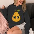 Good Egg Teacher Halloween Costume Group Unisex Hoodie, funny design Good Egg Teacher Halloween Costume Group Unisex Hoodie, funny design