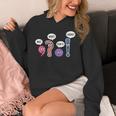 Grammar Teacher Wait What Stop It I Agree Humor Unisex Hoodie, funny design Grammar Teacher Wait What Stop It I Agree Humor Unisex Hoodie, funny design