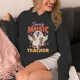 Groovy Faboolous Spooky Music Teacher Halloween Men Women Unisex Hoodie, Groovy Teacher Gifts, funny design Groovy Faboolous Spooky Music Teacher Halloween Men Women Unisex Hoodie, Groovy Teacher Gifts, funny design