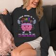 Growth Mindset Teacher Shirt Inspirational Shirts Unisex Hoodie, funny design Growth Mindset Teacher Shirt Inspirational Shirts Unisex Hoodie, funny design