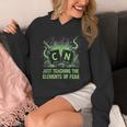 Halloween 67 Meme Science Chemistry Teacher Periodic Table Unisex Hoodie, Science Teacher Gifts, funny design Halloween 67 Meme Science Chemistry Teacher Periodic Table Unisex Hoodie, Science Teacher Gifts, funny design