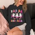 Halloween Dance Teacher Pas De Boo-Ree Ghost Ballet Dancer Unisex Hoodie, funny design Halloween Dance Teacher Pas De Boo-Ree Ghost Ballet Dancer Unisex Hoodie, funny design