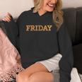 Happy Friday Love Fridays Fun Teacher For Men Women Unisex Hoodie, funny design Happy Friday Love Fridays Fun Teacher For Men Women Unisex Hoodie, funny design