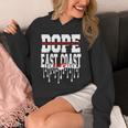 Head Start Teacher Early Head Start Teachers Unisex Hoodie, funny design Head Start Teacher Early Head Start Teachers Unisex Hoodie, funny design