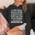 Health Teacher Tshirt Appreciation For Men Women Unisex Hoodie, funny design Health Teacher Tshirt Appreciation For Men Women Unisex Hoodie, funny design