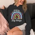 Helping Tiny Humans To Do Big Things Teacher Women Unisex Hoodie, funny design Helping Tiny Humans To Do Big Things Teacher Women Unisex Hoodie, funny design