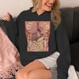 Human Muscles Organs Scary Anatomy Teacher Halloween Costume Unisex Hoodie, funny design Human Muscles Organs Scary Anatomy Teacher Halloween Costume Unisex Hoodie, funny design