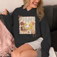 Humpty Dumpty Had A Great Fall Teacher Thanksgiving Autumn Unisex Hoodie, funny design Humpty Dumpty Had A Great Fall Teacher Thanksgiving Autumn Unisex Hoodie, funny design