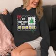 I'm Working For Christmas Break 5 Stars Christmas Teacher Unisex Hoodie, funny design I'm Working For Christmas Break 5 Stars Christmas Teacher Unisex Hoodie, funny design