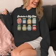 Inclusion Is My Jam Neurodiversity Special Education Teacher Unisex Hoodie, funny design Inclusion Is My Jam Neurodiversity Special Education Teacher Unisex Hoodie, funny design