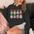 Inclusion Is My Jam Special Education Teacher Autism Unisex Hoodie, funny design Inclusion Is My Jam Special Education Teacher Autism Unisex Hoodie, funny design