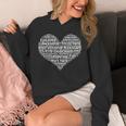 Instructional Assistant Teacher Appreciation T Shirt Unisex Hoodie, funny design Instructional Assistant Teacher Appreciation T Shirt Unisex Hoodie, funny design