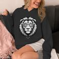 Isibindi House Of Courage RCA School Spirit Teachers Unisex Hoodie, funny design Isibindi House Of Courage RCA School Spirit Teachers Unisex Hoodie, funny design