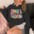 Kids Back To School Teachers Special Education Dream Team Unisex Hoodie, funny design Kids Back To School Teachers Special Education Dream Team Unisex Hoodie, funny design