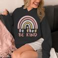Be Kind ASL Sign Language Deaf SPED Teacher Kids Men Women Unisex Hoodie, funny design Be Kind ASL Sign Language Deaf SPED Teacher Kids Men Women Unisex Hoodie, funny design