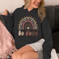 Be Kind Hand-Talking Teacher Artist ASL Unisex Hoodie, funny design Be Kind Hand-Talking Teacher Artist ASL Unisex Hoodie, funny design