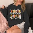 Kindergarten Dream Ghost Team Fall Halloween Spooky Teachers Unisex Hoodie, funny design Kindergarten Dream Ghost Team Fall Halloween Spooky Teachers Unisex Hoodie, funny design