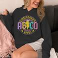Kindergarten Rocks ABCD Back To School Rock Teacher Unisex Hoodie, funny design Kindergarten Rocks ABCD Back To School Rock Teacher Unisex Hoodie, funny design