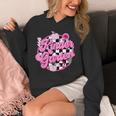 Kindergarten Teacher Women Checkered First Day Of School Unisex Hoodie, funny design Kindergarten Teacher Women Checkered First Day Of School Unisex Hoodie, funny design