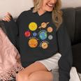 Learning Is Out Of This World Science Teacher Planets Unisex Hoodie, Science Teacher Gifts, funny design Learning Is Out Of This World Science Teacher Planets Unisex Hoodie, Science Teacher Gifts, funny design