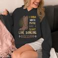 Line Dancing Choreographed Group Dancer Dance Teacher Unisex Hoodie, funny design Line Dancing Choreographed Group Dancer Dance Teacher Unisex Hoodie, funny design