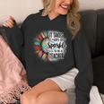 It Take Lots Of Sparkle To Be A Teacher With Sunflower Unisex Hoodie, funny design It Take Lots Of Sparkle To Be A Teacher With Sunflower Unisex Hoodie, funny design